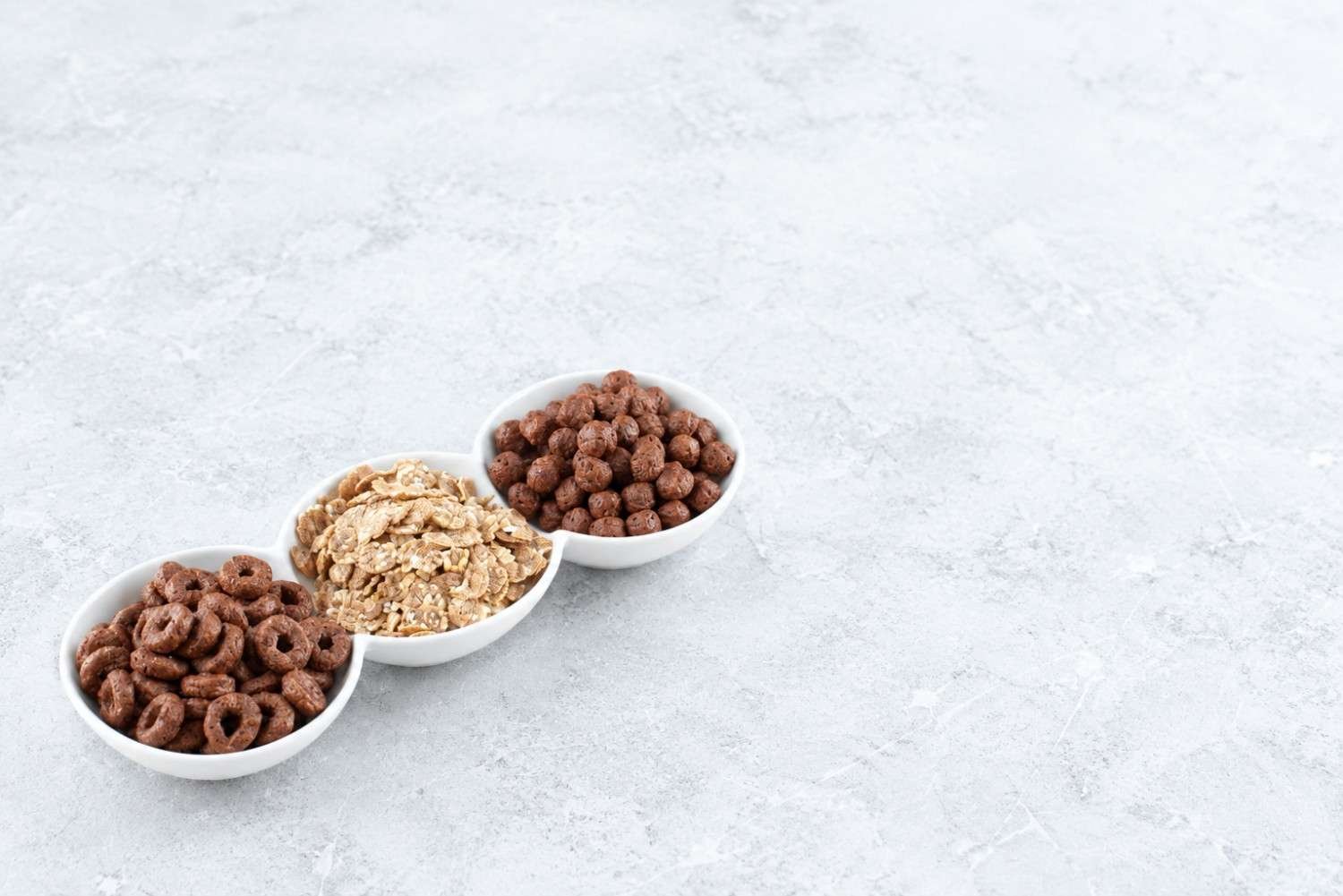 Best Foods Wet vs. Dry vs. Raw